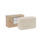 Beekman 1802 Honey   Orange Blossom Goat Milk Bar Soap  9 Fl  Oz  New Sealed