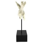 Design Toscano Pegasus The Horse Of Greek Mythology Statues 11 5  H