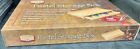 Pastel Storage Box - Alvin Heritage Hwb163 - Single Drawer Wooden Box - New