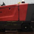Powerboss Floor Sweeper Scrubber Pb45lp Manufactured 2019