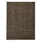 Koeckritz Standard Arbor Walnut Shell Indoor outdoor Turf Rug - Patios  Pool