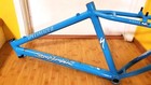 1996 Specialized Stumpjumper M2 Frame 17   med   norris Blue   Made In Usa