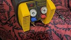 Appion G5 Twin Cylinder  Condenser  Recovery Unit Refrigerant