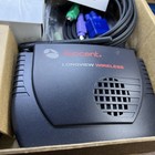 Avocent Longview Wireless Extender Lv3500w Set - Kvm audio Extender Cib