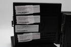 Lot Of 4 Dell Wyse 5020 Thin Client _ Amd Gx-415ga _ 4gb Ram _ No Ssd   Os   Ac