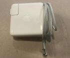 Original Apple Macbook Charger 60w Magsafe 1 Mag1 Charger Oem