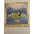 Love Is A Handful Of Honey - Hardcover By Andreae  Giles Children s Book Bears