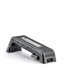 New Sealed Adidas Hiit Deck Configurable Workout Platform New In Box Ga0052