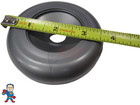 Cal Spa Diverter Valve Kit  Valve Stem  O-rings  Cap   Upgraded Swoosh Knob