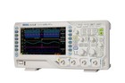 Rigol Ds1054z Digital Oscilloscope 50mhz Bandwidth 4 Channels 1gsa s