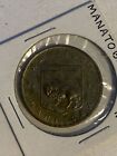 Canadian Trade Dollar Token Coin Lot 16