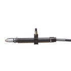 Thermal Dynamics Plasma Machine Torch Sl100 7-5215