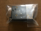 Sirius Uc8 Car Cradle Dock - Stratus 3 4  5 Starmate 3  4  5   Oem