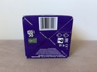 Classic Mattel Magic 8 Ball Toy Vintage Game Fortune Teller - Brand New