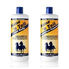  Combo Deal Shampoo And Conditioner 32 Fl Oz  pack Of 2 