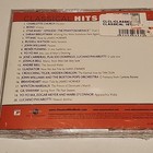 New Sealed Classical Hits Cd Compilation The Best Music From Today   s Superstars 