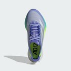 Adidas Women Adizero Boston 12 Running Shoes