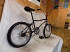1990s Haro Group I Vintage Mid School Bmx Bike Redline Dyno Old Mongoose Gt
