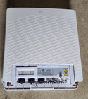 Ericsson Rrus 11 B2 Remote Radio Unit  s-1 