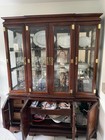 China Cabinet 