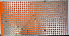  150 Worth Of Laundry Quarters For Laundry Or Vending   Dated 1965-2024