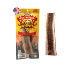 Elk Antlers For Large Dogs - 1pc  Split Elk Antler - Natural Dog Chew Treats