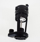 Ice Machine Water Pump Ice Pellet Machine Water Pump Nniversal 110v 3w New