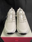 J  Lindeberg Women s Ranger Finder Spikeless Golf Shoes Size 8-8 5