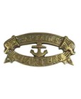 Captain Quarters Sign Nautical Plaque Ship Boat Sign Wall Decor