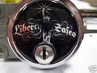 Liberty-safe-dial-key-fits Most S   G -locking-safe-combination-dials-sgr615 New