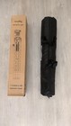 Smallrig X Potato Jet Tribex Se Hydraulic Fluid Head Tripod Foldable W  Bag 5305