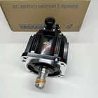 1pc Yaskawa Servo Motor New Sgm7g-13a7c6c Free Delivery