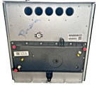 Heat Exchanger Part  Rheem Heat Exchanger Assembly As   104120   31