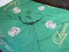Starbucks Green Patio Umbrella Cover Starbucks Coffee Liqueurs Logo Cafe Canopy