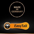 Duracell Activair Hearing Aid Batteries Size 13 New Fresh Exp-9-2029