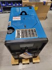 Scratch dent Miller Bobcat 265 Kohler Welder generator  907826 