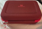 Stanley The All Day Arista Mini Lunchbox 4 2 Qt   4l Insulated Cooler Bag   