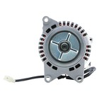 New Alternator For Honda Gold Wing Gl1500a Aspencade Gl1500i Gl1500se 12485n-90a