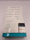 Fitbit Alta Hr Fb408sbkl Fitness Tracker  Large - Black - Open Box