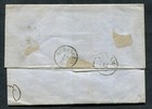 Austria  1 Used On Cover