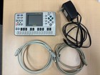 Yamaha Qy70 Qy-70 Mobile Sequencer Samplers Rhythm Machine