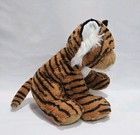 14  Bengal Tiger Stuffed Animal Plush Soft Gift Aurora World Usa 14 Inch