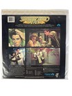 Saturday Night Fever Extended Play Stereo Laserdisc