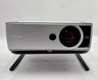Toshiba Tdp-tw355 Projector  695 Lamp Hours  W  Wireless Lan Pc Card