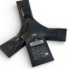 Cisco Cp-7937g Polycom Technology Ip Unified Conference Station Phone Volp