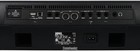 Korg Pa600 61-key Arranger Workstation