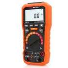 Peakmeter Pm1508 Handheld Insulation Resistance Tester 100g   Multimeter Pi Dar