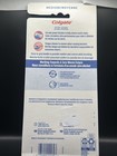 Colgate Extra Clean Toothbrush - Medium Circular Power Bristles - Pack Of 6