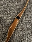 Martin L-100 Lh Longbow  50
