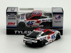 2025 Tyler Reddick  45 Mobil 1  1 64 In Stock